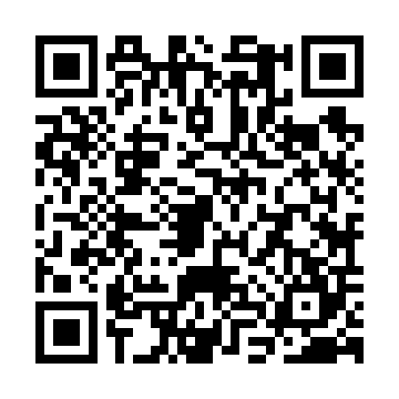 QR code for SLZ6047