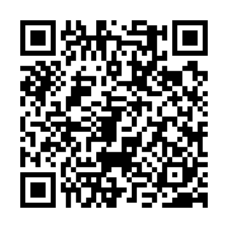 QR code for SLZ7207