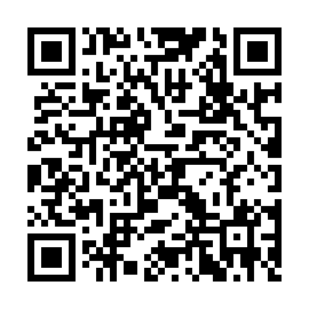 QR code for SLZ901