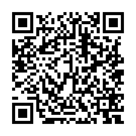 QR code for SLZ9694