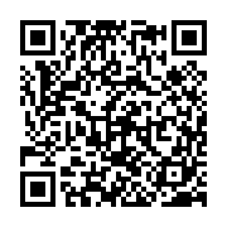 QR code for SMA060