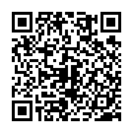 QR code for SMA6010