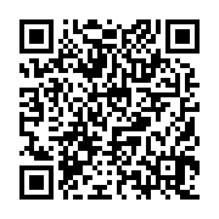 QR code for SMA804