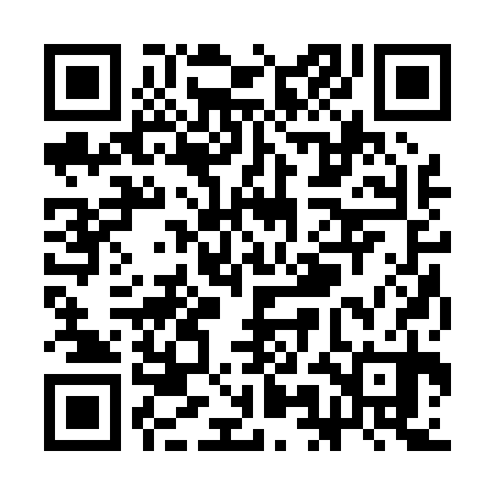 QR code for SMB030