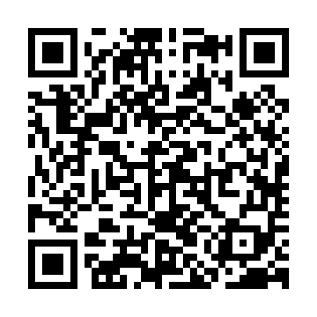 QR code for SMB059