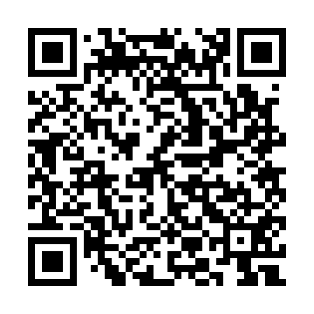 QR code for SMB151