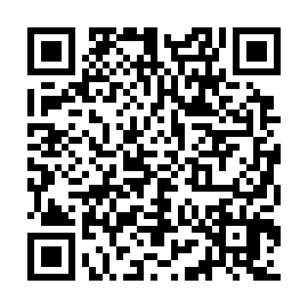 QR code for SMB3040