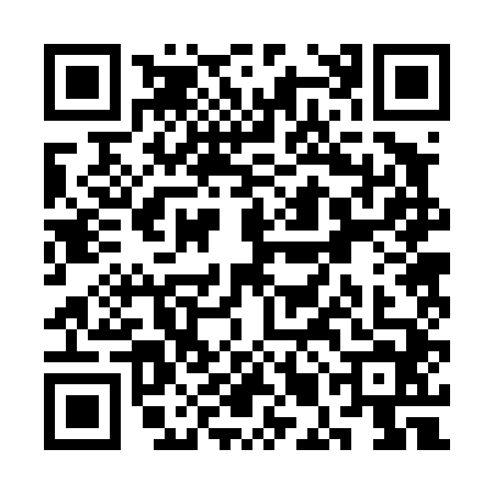 QR code for SMB4446
