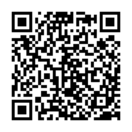 QR code for SMB583