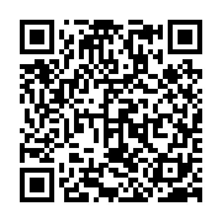 QR code for SMC271
