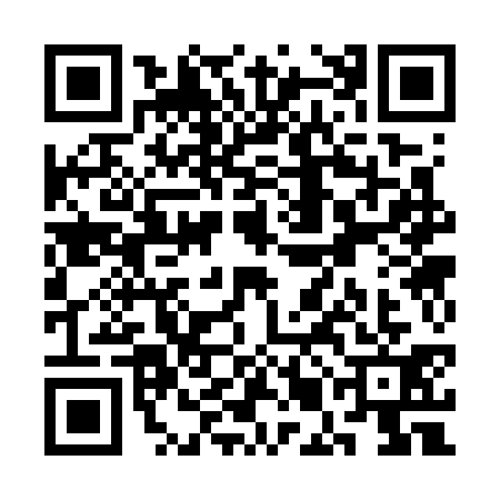 QR code for SMC7311