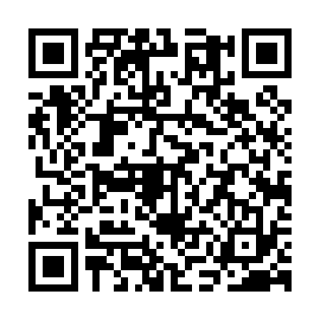 QR code for SMD0330