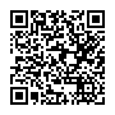 QR code for SMD317