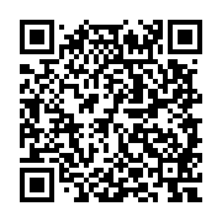 QR code for SMD589