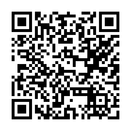 QR code for SMD851
