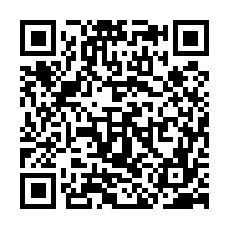QR code for SME576