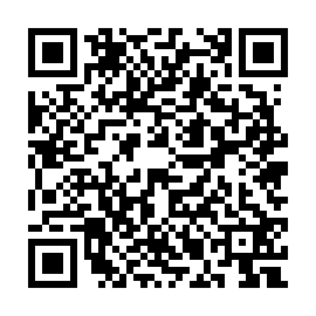 QR code for SME6228