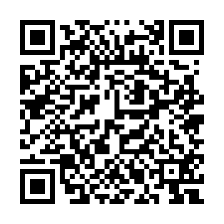 QR code for SME7120