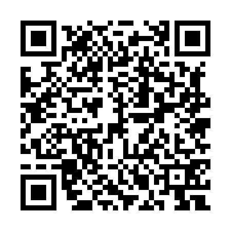QR code for SME8721