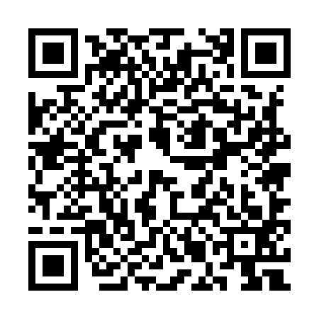 QR code for SME9934
