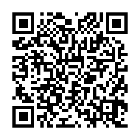 QR code for SMF862