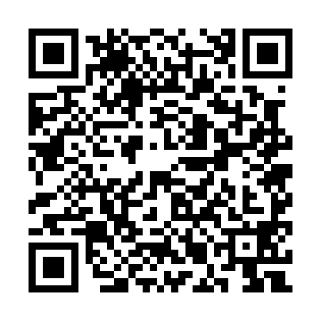 QR code for SMG0981