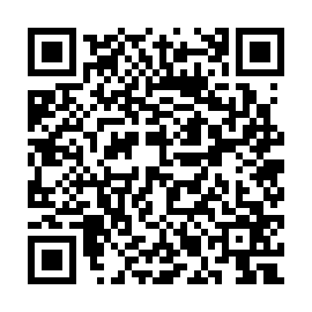 QR code for SMG3667