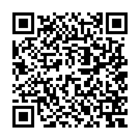 QR code for SMG5665
