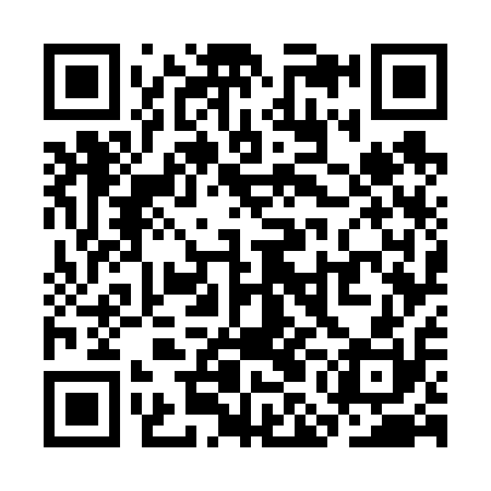 QR code for SMG610