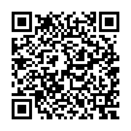 QR code for SMG7912