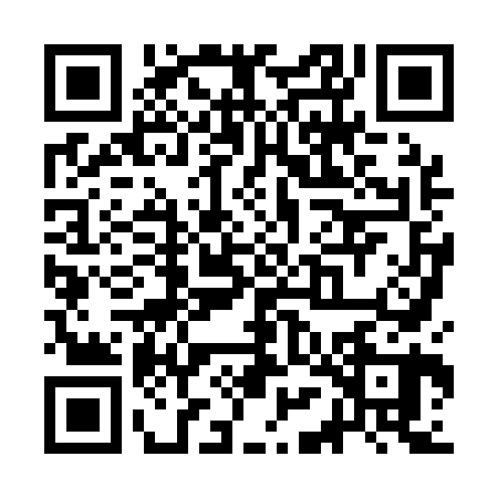 QR code for SMH1604