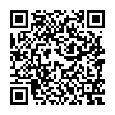 QR code for SMH1946