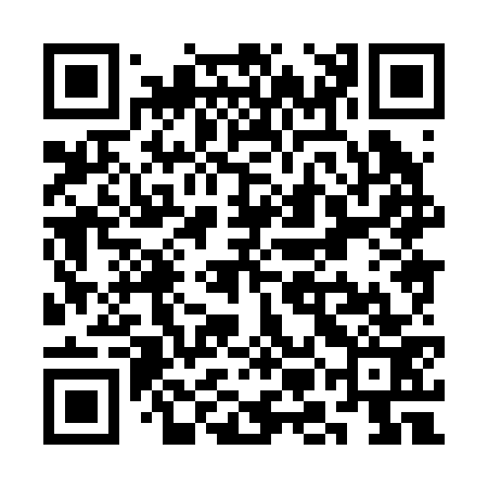 QR code for SMH273