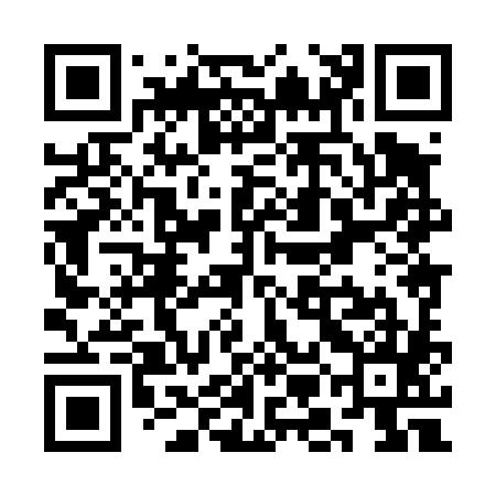 QR code for SMH485