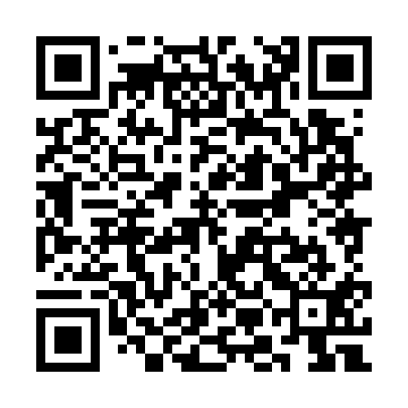 QR code for SMH711