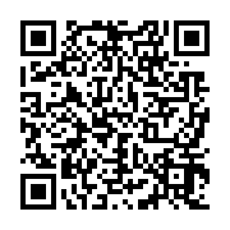QR code for SMH7129