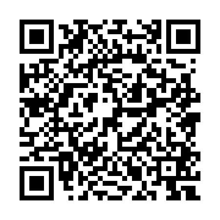 QR code for SMH7410