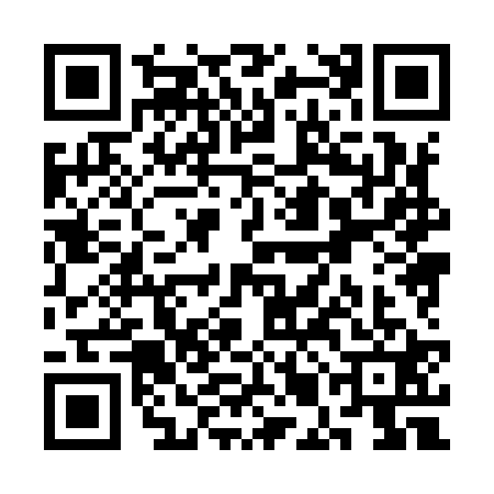QR code for SMH9217