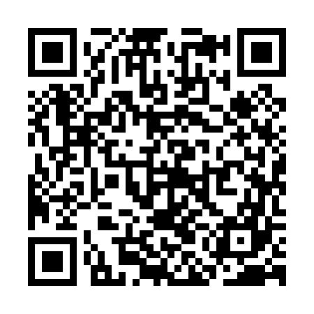 QR code for SMI067
