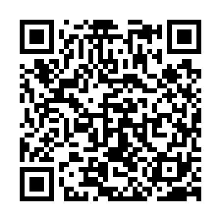 QR code for SMI771
