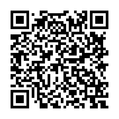 QR code for SMI825