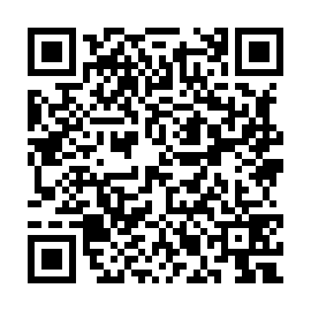 QR code for SMI8794