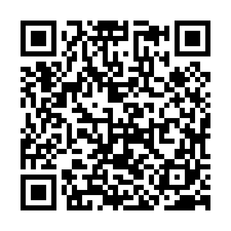QR code for SMJ060