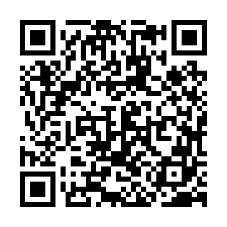 QR code for SMJ262