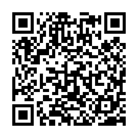 QR code for SMJ415