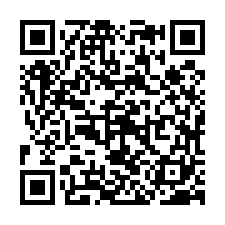 QR code for SMJ561