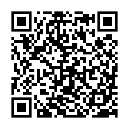 QR code for SMJ585