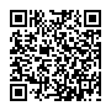 QR code for SMJ9558