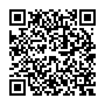 QR code for SMK2566