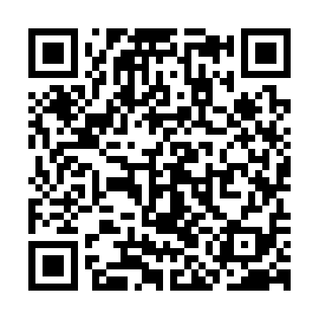 QR code for SMK319